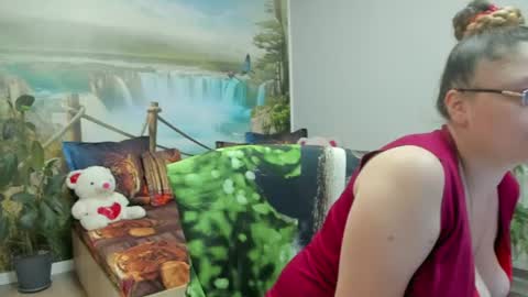 joy online show from August 14, 2:10 pm