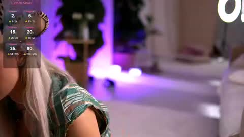 Ella 3 online show from July 30, 4:09 am