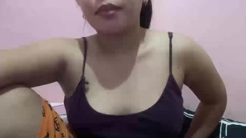 Joy to the world online show from August 17, 12:32 pm