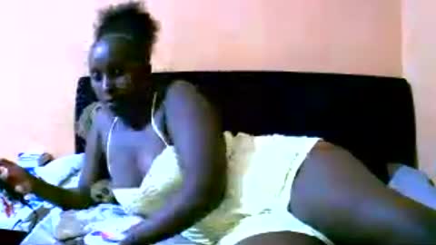 joynese_12 online show from August 8, 5:57 pm