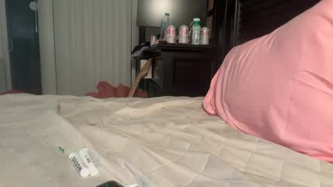 joypanz online show from July 22, 1:19 am