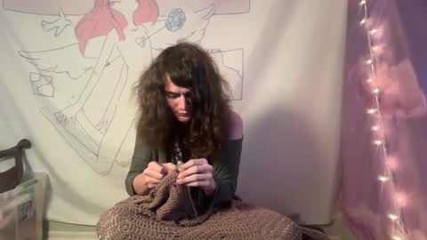 joypanz online show from July 26, 10:48 pm