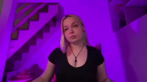 Kitty online show from September 9, 6:49 pm