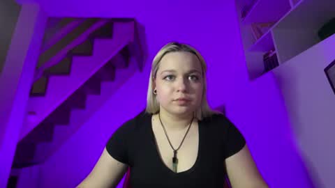 Kitty online show from September 10, 3:55 pm