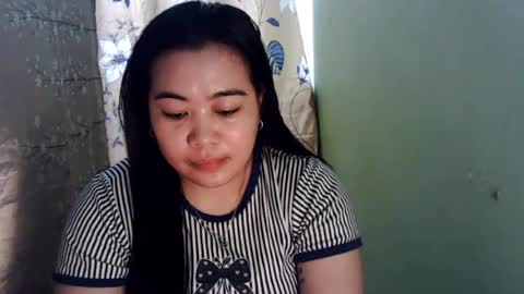 joysexy_longhair online show from August 10, 11:50 pm