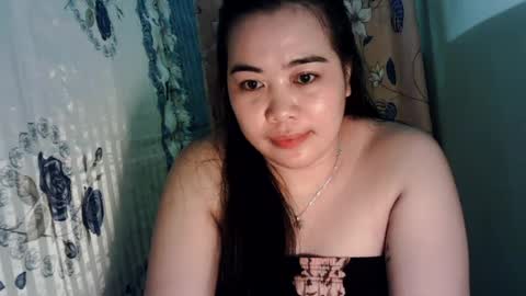 joysexy_longhair online show from August 13, 8:39 am