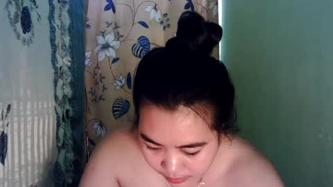 joysexy_longhair online show from August 13, 10:51 am