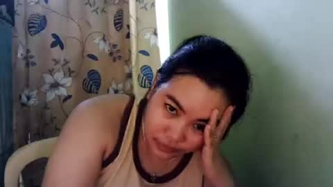 joysexy_longhair online show from August 15, 8:29 am