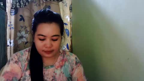 joysexy_longhair online show from August 15, 1:04 pm
