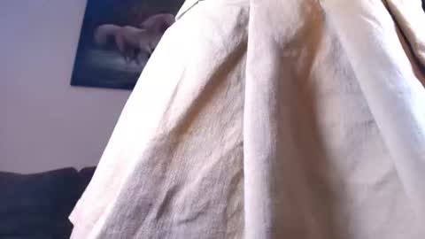 joywinks online show from July 24, 2:47 am