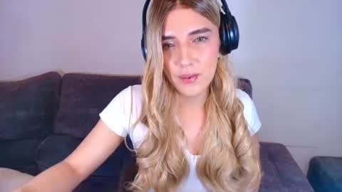 joywinks online show from July 31, 12:39 am