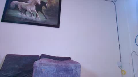 joywinks online show from July 31, 2:51 am