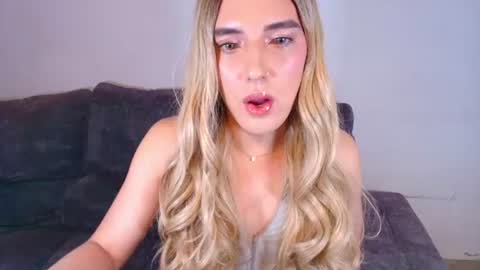 joywinks online show from August 2, 5:58 am