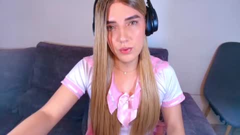 joywinks online show from August 14, 1:42 am