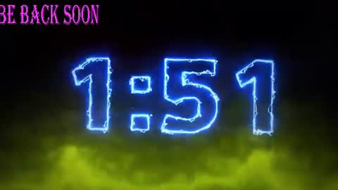 JP online show from July 20, 2:42 pm