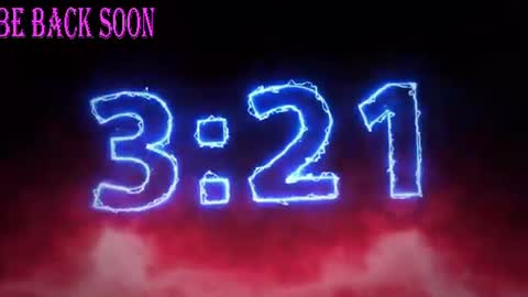 JP online show from August 1, 5:52 pm