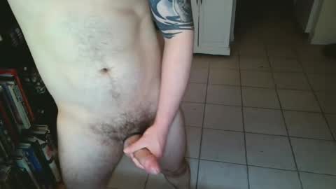 x online show from April 5, 11:30 pm