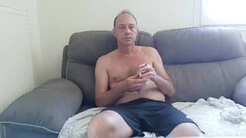 jpf421 online show from July 5, 10:51 am
