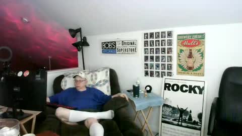 jpmel99 online show from June 7, 12:38 am