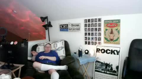 jpmel99 online show from June 7, 2:49 am
