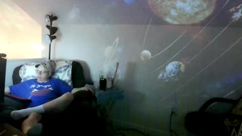 jpmel99 online show from June 8, 2:17 am