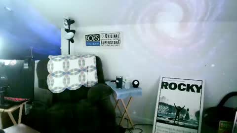 jpmel99 online show from June 14, 12:51 am