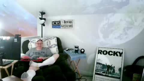 jpmel99 online show from June 14, 4:09 am