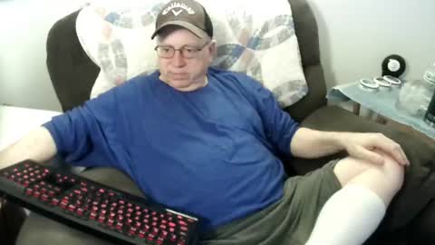 jpmel99 online show from June 20, 1:49 am