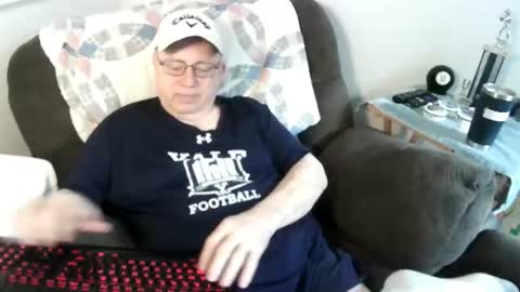 jpmel99 online show from June 27, 10:23 pm