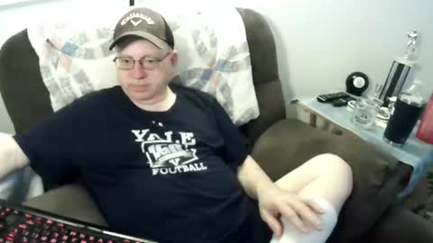 jpmel99 online show from June 28, 12:35 am
