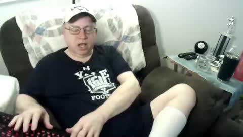 jpmel99 online show from June 28, 2:47 am