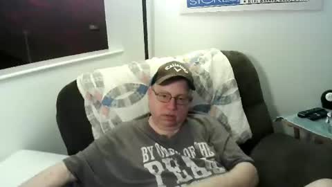 jpmel99 online show from June 28, 3:53 am