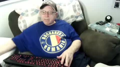 jpmel99 online show from July 5, 2:47 am