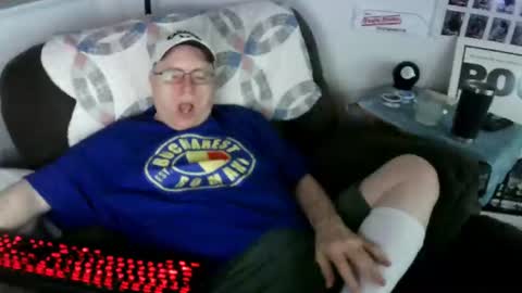 jpmel99 online show from July 12, 3:24 am
