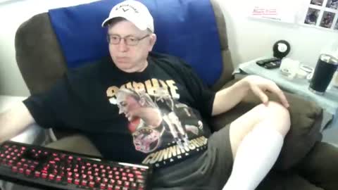 jpmel99 online show from July 26, 2:27 am