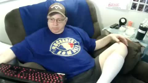 jpmel99 online show from August 2, 12:06 am