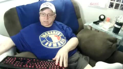 jpmel99 online show from August 2, 3:24 am