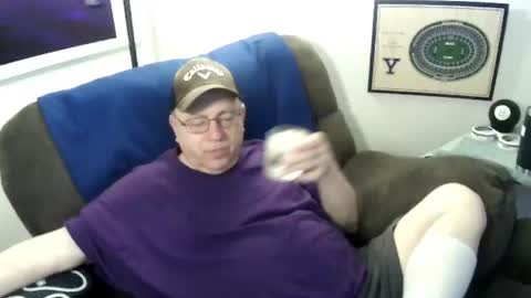 jpmel99 online show from August 9, 12:55 am