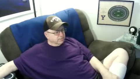 jpmel99 online show from August 9, 2:01 am