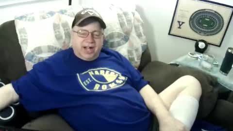 jpmel99 online show from August 16, 12:25 am