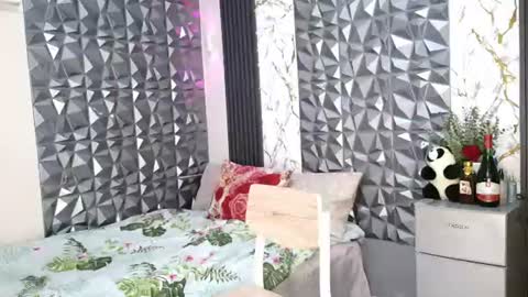 jr_exclusive online show from July 25, 12:47 am