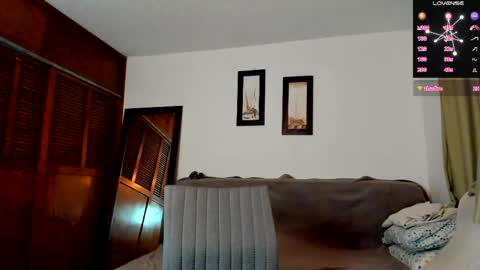 Cristian- tellme Criis online show from May 3, 2:27 am