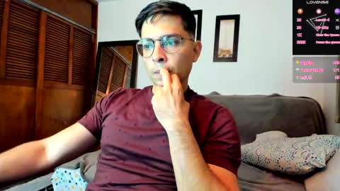 Cristian- tellme Criis online show from May 3, 4:39 am