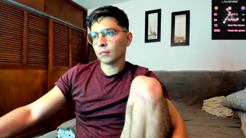 Cristian- tellme Criis online show from May 3, 7:24 am