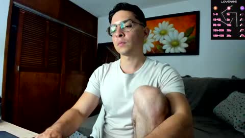 Cristian- tellme Criis online show from May 5, 3:08 am