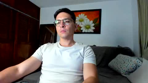 Cristian- tellme Criis online show from May 5, 4:25 am