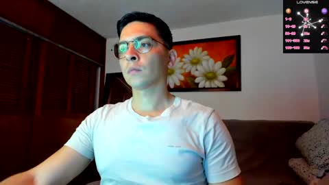 Cristian- tellme Criis online show from May 6, 3:41 am