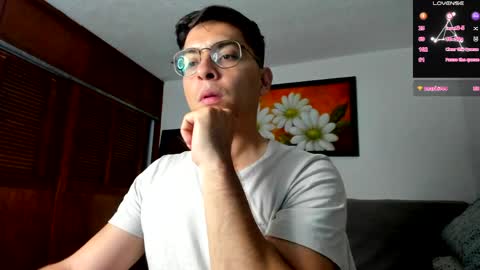 Cristian- tellme Criis online show from May 6, 4:47 am
