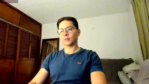 Cristian- tellme Criis online show from May 21, 3:52 am