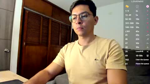 Cristian- tellme Criis online show from May 22, 6:59 am
